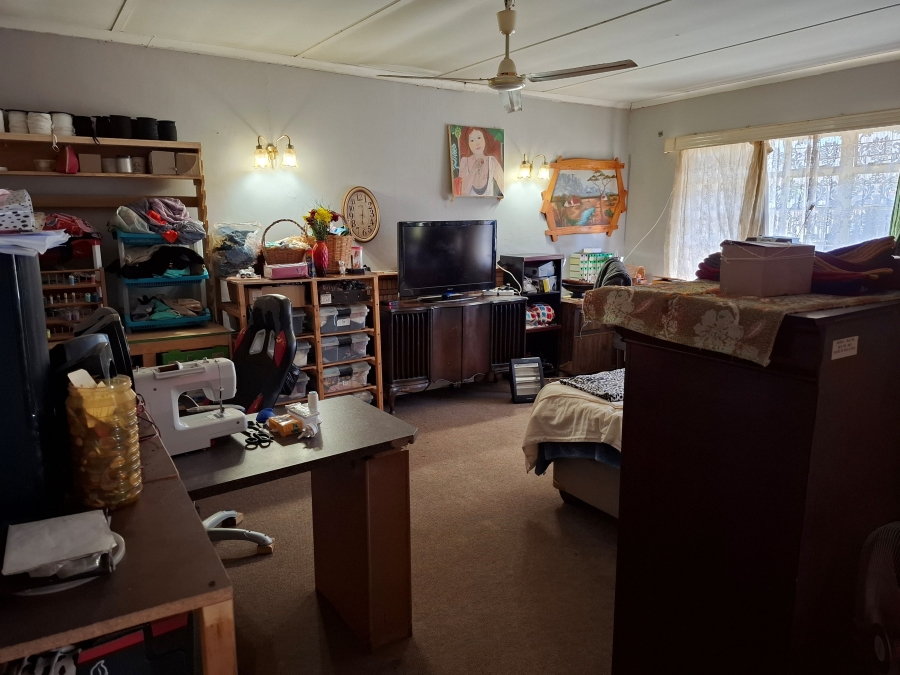 3 Bedroom Property for Sale in Stilfontein Ext 3 North West